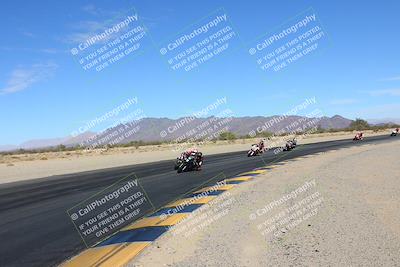 media/Dec-01-2024-TrackXperience (Sun) [[fa1e166fcf]]/Level 3/Session 4 (Turn 7 Inside)/